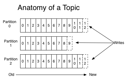 log-anatomy